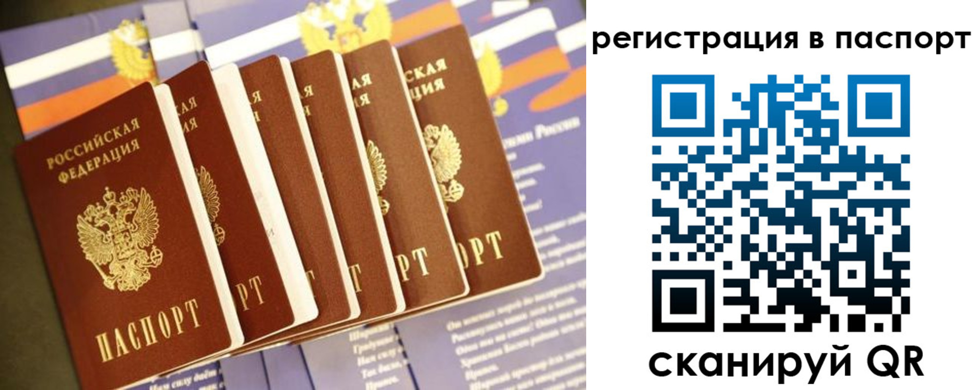 прописка ребенка в Фролово
